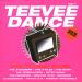 Tee Vee Dance by Rod Gammons