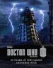 Doctor Who Magazine #471
