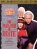 Doctor Who: The Paradise of Death (Barry Letts)