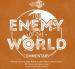 WhoTalk: Enemy of the World