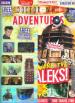 Doctor Who Adventures #131