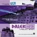 Dalek Empire 4: Project Infinity (Nicholas Briggs)