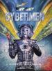 Cybermen (David Banks)