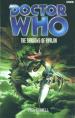 Doctor Who: The Shadows of Avalon (Paul Cornell)