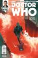 Doctor Who: The Ninth Doctor Ongoing #007