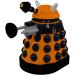 Scientist Dalek