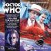 You Are the Doctor and Other Stories (John Dorney, Jamie Anderson, Christopher Cooper and Matthew J Elliott)