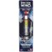 3rd Doctor Electronic Sonic Screwdriver