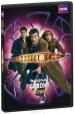 Series 4 Boxed Set