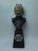Character Busts 'Rogues Gallery'