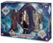 11th Doctor Collector Set