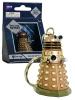 9th Doctor Dalek Key Ring