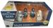 Dalek Assault Mini-Figurines Multi-Pack