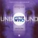Doctor Who Unbound: Deadline (Robert Shearman)