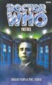 Doctor Who: Matrix (Robert Perry & Mike Tucker)