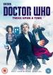 Twice Upon a Time