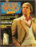 Doctor Who Monthly #071