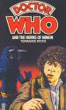 Doctor Who and the Horns of Nimon (Terrance Dicks)