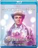 Doctor Who: Sylvester McCoy: Complete Season One