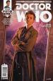Doctor Who: The Tenth Doctor: Year 3 #007