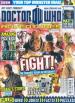 Doctor Who Adventures #260