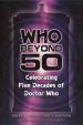 Who Beyond 50 (Brian J. Robb and Paul Simpson)