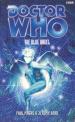 Doctor Who: The Blue Angel (Paul Magrs & Jeremy Hoad)