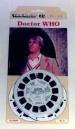 Doctor Who Viewmaster: Castrovalva