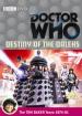 Destiny of the Daleks