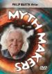 Myth Makers: Philip Martin