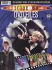 Doctor Who - DVD Files #148