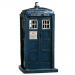 Police Box