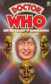 Doctor Who and the Masque of Mandragora (Philip Hinchcliffe)