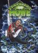 Professor Howe and the Furious Foam (Simon Bucher-Jones)