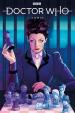 Doctor Who Comic: Missy #1