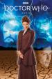 Doctor Who Comic: Missy #1