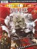 Doctor Who - DVD Files #31