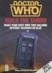 Doctor Who - Build the TARDIS (Mark Harris)
