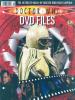 Doctor Who - DVD Files #125