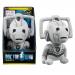 Cyberman Talking Plush Toy