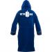 TARDIS Towelling Robe