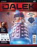 The Dalek #43