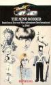 Doctor Who - The Mind Robber (Peter Ling)