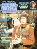 The Official Doctor Who Magazine #097