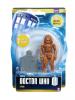 Wave 2 - Zygon