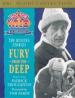 Doctor Who: The Missing Stories: Fury from the Deep