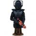 Cyberman Scout Maxi Bust