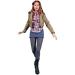 Amy Pond Statue