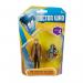 Wave 4 - The Twelfth Doctor (in Caretaker Outfit with Backpack)