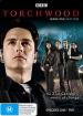 Torchwood Series One Part One